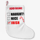 Buscar travieso calcetines navideños General y unisex