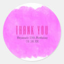 Buscar makeup pegatinas Salón