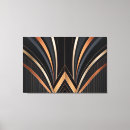 Buscar deco lienzos General y unisex