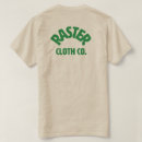 Buscar patín ropa Para él