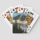 Buscar juan barajas de cartas Paisaje