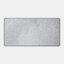 Buscar pared piedra de alfombrillas de raton Gris