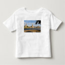 Buscar inverness camisetas Viaje