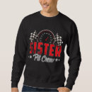 Buscar fiesta sudaderas Mejor venta