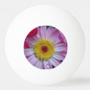 Buscar rosa pelotas de ping pong General y unisex
