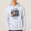 Buscar cool sudaderas Día del padre