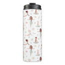 Buscar chica de la yoga tazas Zen