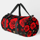 Buscar rosas rojas bolsos Para todos