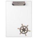 Buscar símbolos náuticos libretas Náutica