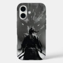 Buscar samurai iphone fundas Ronina