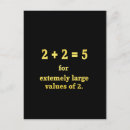 Buscar chiste postales Reír