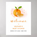 Buscar cúbico posters Cítricos