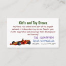 Buscar deportes motor de tarjetas de visita General y unisex