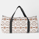 Buscar indígena bolsos Tribal