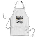 Buscar horno delantales General y unisex