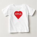 Buscar cariño bebe ropa Primer cumpleaños