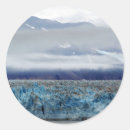 Buscar alaska pegatinas Nieve