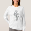 Buscar belial camisetas Escuela