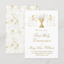 Buscar católica invitaciones Católico