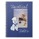 Buscar ross libretas Perros