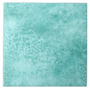 Buscar verde azul claro azulejos Verano