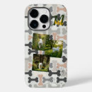 Buscar fundas iphone 14 pro Amante del perro