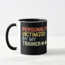 Buscar fitness tazas Bodybuilding