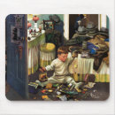 Buscar cama alfombrillas de raton Niños