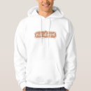 Buscar batería sudaderas Idea de