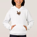 Buscar cantantes sudaderas Para niños