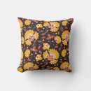 Buscar estilo árabe cojines Mandala