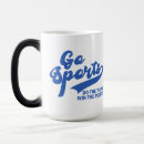Buscar fútbol americano tazas Baloncesto