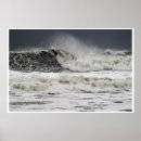 Buscar mar tempestuoso posters Onda