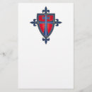 Buscar católico flyers Religión