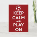 Buscar juego de pelota tarjetas Rojo