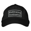 Buscar kickboxing gorras Artes marciales