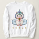Buscar unicornio sudaderas Arco iris