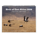 Buscar oriental calendarios Pájaros