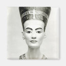 Buscar antiguo egipto imanes Siglo