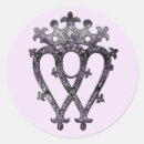 Buscar símbolo del amor pegatinas Amar