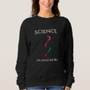 Buscar biología sudaderas Dna