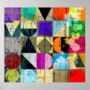 Buscar artístico posters Ilustracion