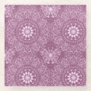 Buscar caligrafía árabe posavasos Arabesque