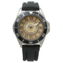 Buscar vikingo relojes Para él