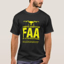 Buscar faa camisetas Certificado