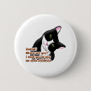 Buscar gatos negros chapas Gato blanco y negro