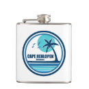 Buscar faro cristaleria bar Vela