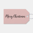 Buscar etiquetas para regalos Adorable