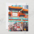 Buscar estados unidos postales Historia