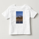 Buscar midtown camisetas Construcción